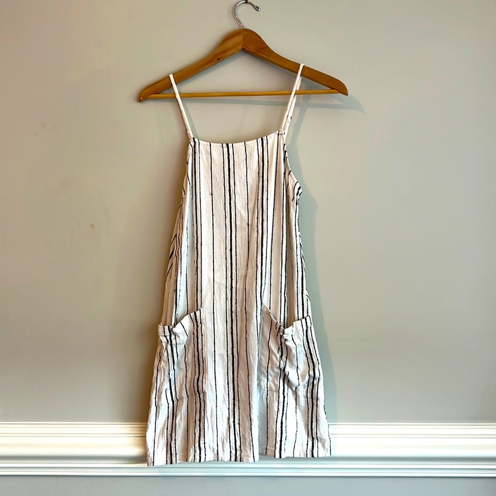 Billabong Dress